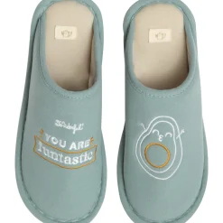Chinelos T31-35 - You Are Funtastic