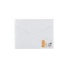 Classificador Envelope A4 com Mola Note! (artigo sortido)