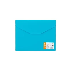 Classificador Envelope A4 com Mola Note! (artigo sortido)