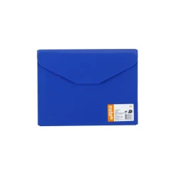 Classificador Envelope A4 com Mola Note! (artigo sortido)
