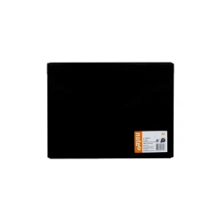 Classificador Envelope A4 com Mola Note! (artigo sortido)