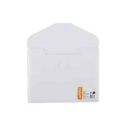 Classificador Envelope A4 com Mola Note! (artigo sortido)