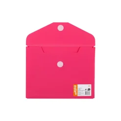 Classificador Envelope A4 com Mola Note! (artigo sortido)