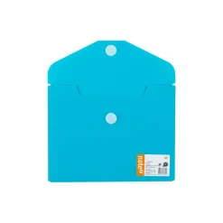 Classificador Envelope A4 com Mola Note! (artigo sortido)