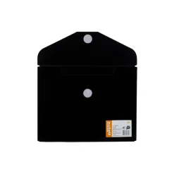 Classificador Envelope A4 com Mola Note! (artigo sortido)