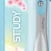 Compasso Study Pastel 2 Peças Maped