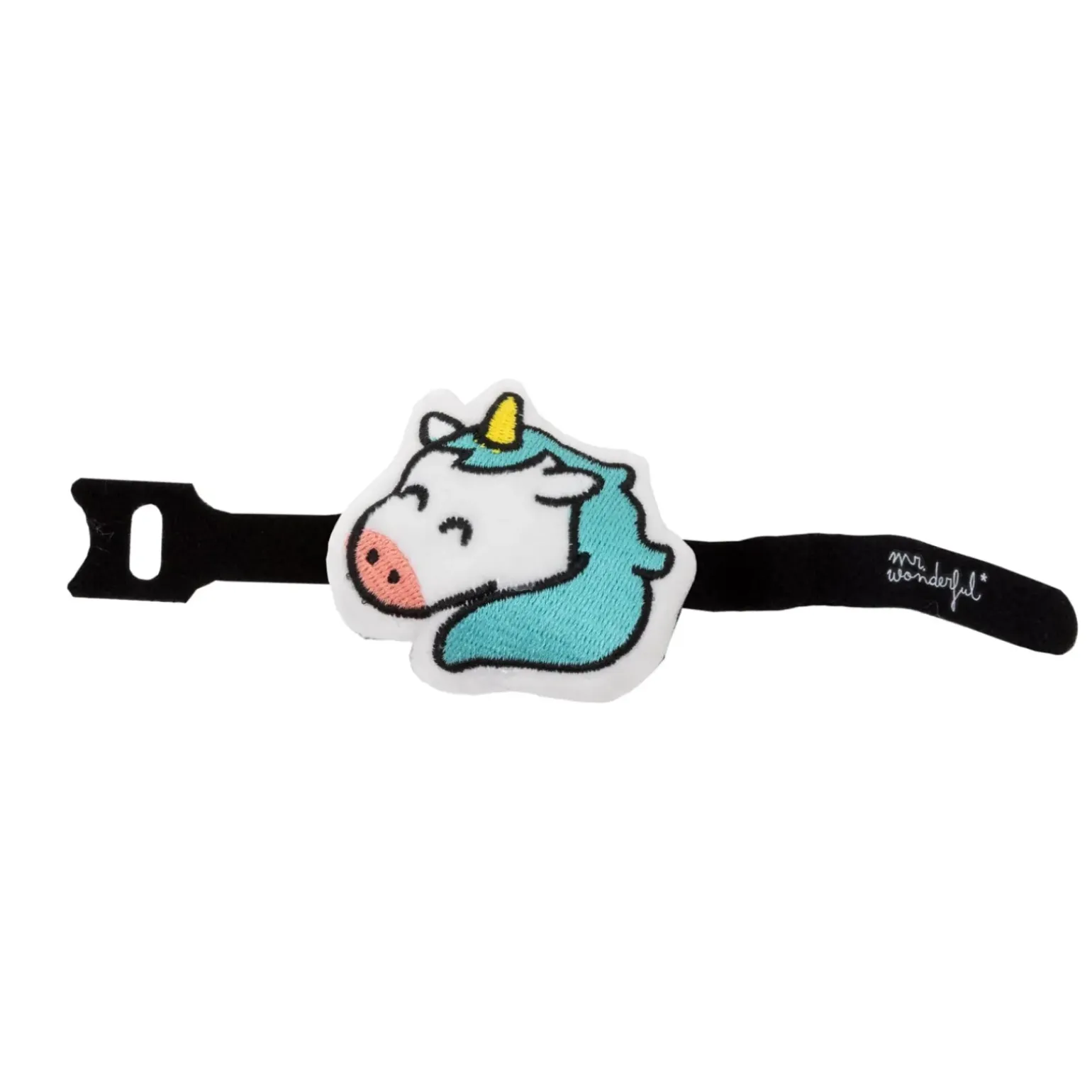 Conjunto Stickers - Daisy And Unicorn