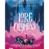 Contos do Olimpo - Lore Olympus (volume 1, Parte 1) de Rachel Smythe