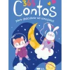 365 Contos para Descobrir as Emoções