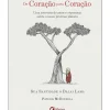 De Coração para Coração de Dalai Lama e Patrick McDonnell