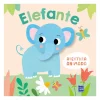 Elefante