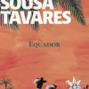 Equador de Miguel Sousa Tavares
