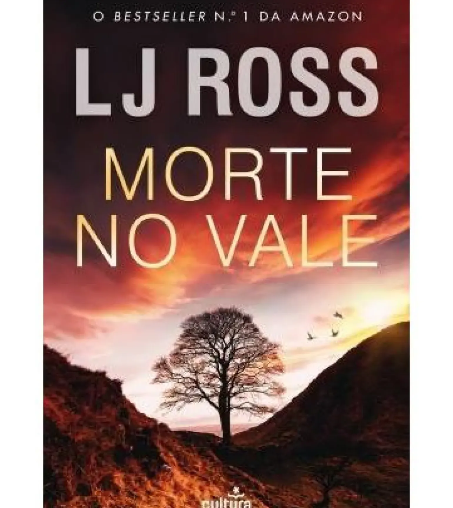 Era uma Vez um Coração Partido de Stephanie Garber - Once Upon a Broken Heart - Livro 1