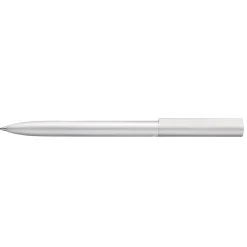 Esferográfica Ineo Brisa Caixa Metal Pelikan