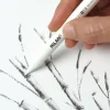 Esfuminho 10,5Mm 1,05X14Cm Milan