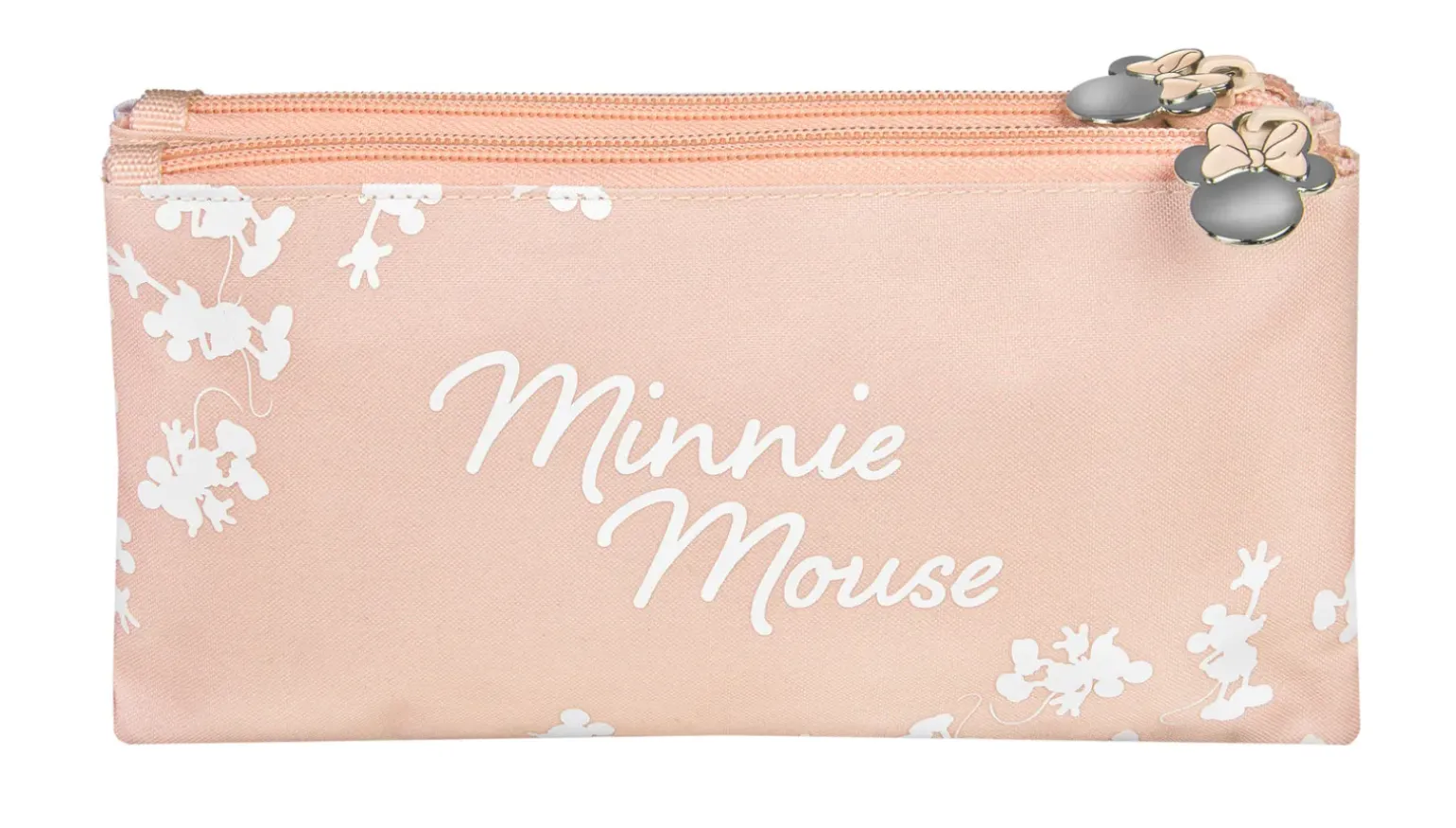 Estojo - Minnie 100 Anos