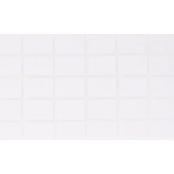 Etiquetas Adesivas 12 x 18mm 540 unidades Note!