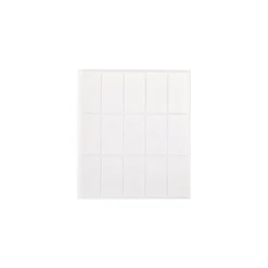 Etiquetas Adesivas 19 x 38mm 60 unidades Note!