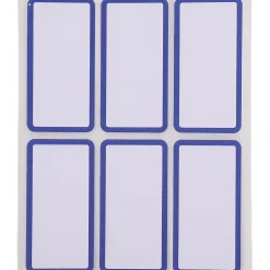 Etiquetas Adesivo 32*64Mm 36 Unidades Note!
