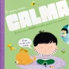 Eu Posso Sentir... Calma