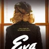 Eva de Arturo Pérez-Reverte