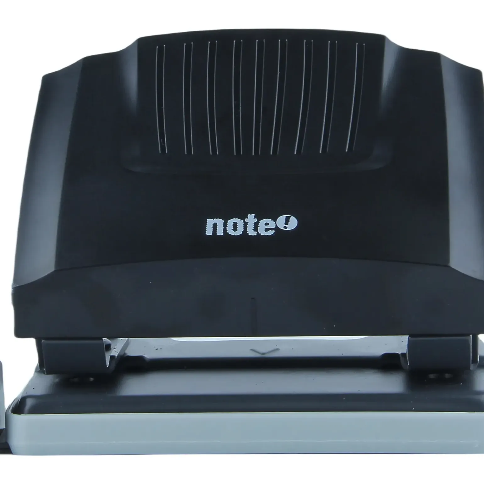 Furador Grande 25 Folhas Note!