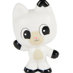 Gabby'S Dollhouse - Mini Figuras