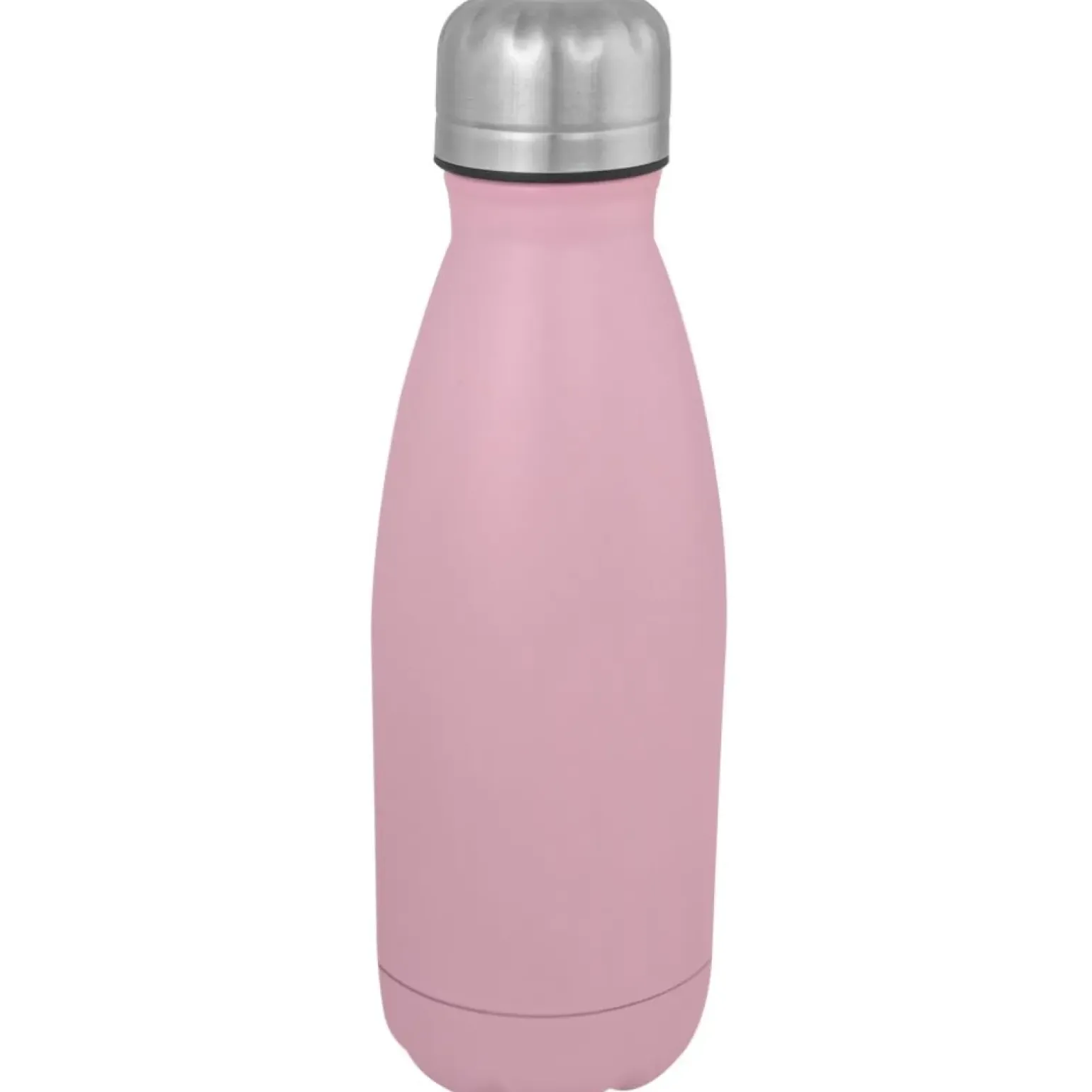 Garrafa 500ml - Wild Bloom