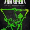 Haven: Armadilha de Simon Lelic