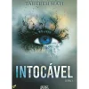 Intocável de Tahereh Mafi