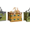 Lancheira Térmica - Glamping Sortido