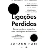 Ligações Perdidas de Johann Hari