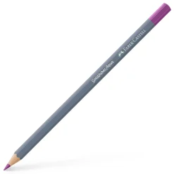 Lápis Cor Goldfaber Aqua Lilás