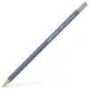 Lápis Cor Goldfaber Aqua Prata