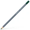 Lápis Cor Goldfaber Aqua Verde Escurp