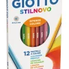 Lápis de Cor Stilnovo
