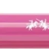 Marcador Fineliner Broadpen Pastel Rosa