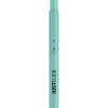 Marcador fluo JustClick MRH-205 menta pastel