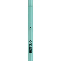 Marcador fluo JustClick MRH-205 menta pastel