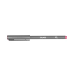 Marcador Ginza Nano Brush Pen Candy