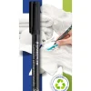 Marcador Permanente Tecidos Lumocolor Staedtler