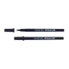 Marcador Tinta Pigma Pt Ponta Pincel G