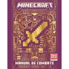 Minecraft - Manual de Combate de Craig Jelley