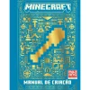 Minecraft - Manual de Criação de Thomas Mcbrien