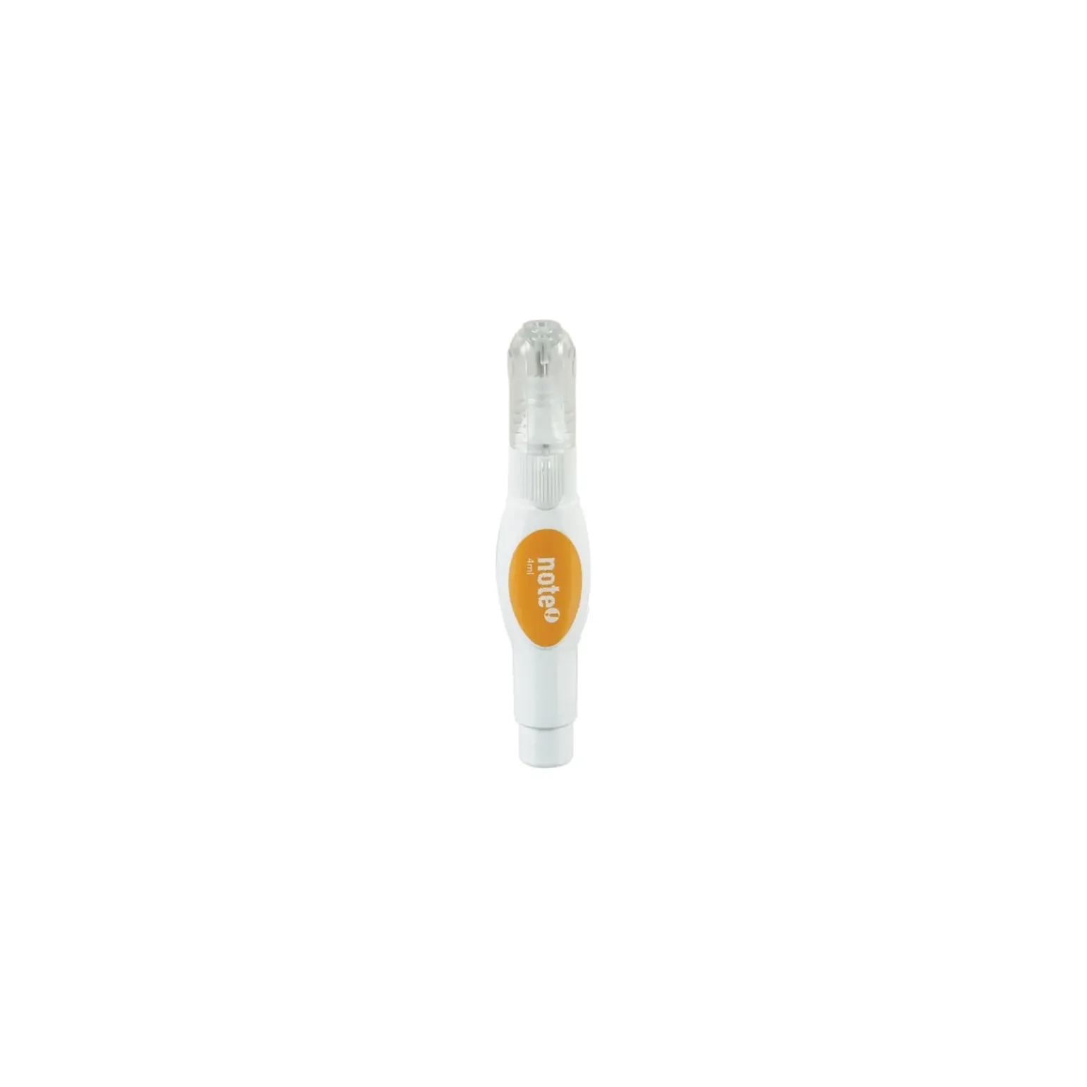 Mini Corretor 4 ml 2 unidades Note!