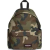 Mochila Day Pak'R - Camo