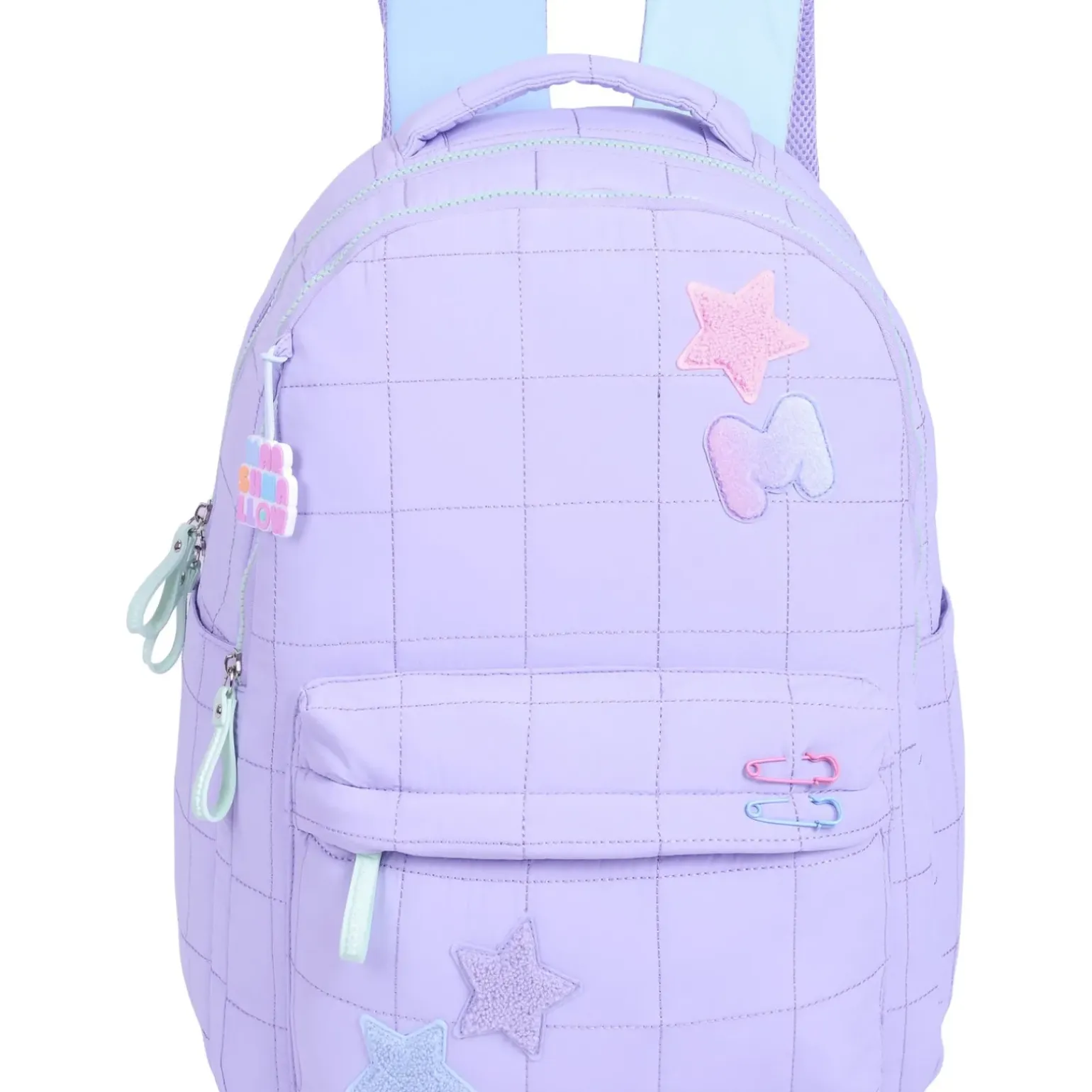Mochila Dreamy Marshmallow
