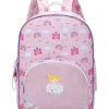 Mochila Hello Magic Mayfair