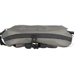 Mochila Office Borracha Brown Note!