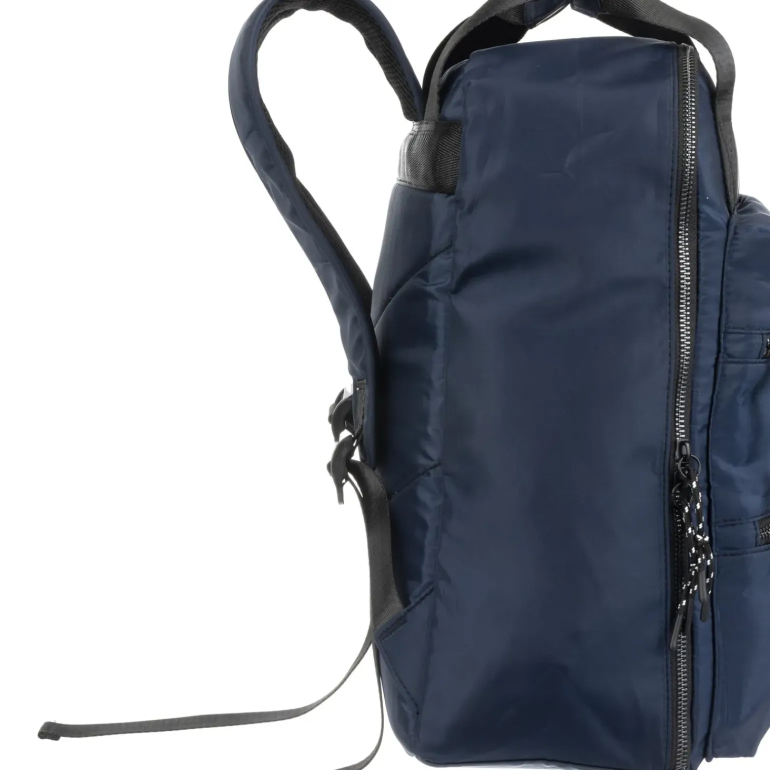 Mochila Pc Oni Azul Note!